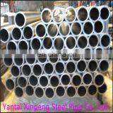 Опрокинутый холодом трубопровод, отожженный сталью S45C, бесшовная цилиндрическая труба thumbnail-4