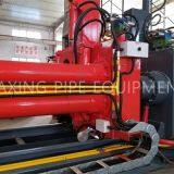 Steel Tube Making Machine Steel Tube Expansion Machine thumbnail-3