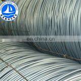 Mild Iron Steel Wire Rods,wire Rod Price,5.5mm Wire Rod in Coils thumbnail-2