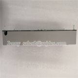 One Year Warranty New AUTOMATION MODULE PLC DCS FUJI 7MBR50SB140 PLC Module thumbnail-3