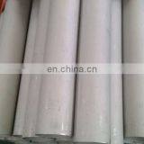 SS316L Capillary 5x1.5 Tubes in Coil thumbnail-1