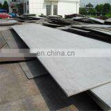 310S Grade Factory Sale Stainless Steel Plate/sheet Good Manufacturer thumbnail-6