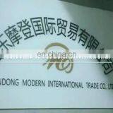 304 304L 316L Large Diameter Stainless Steel Seamless Pipe thumbnail-1