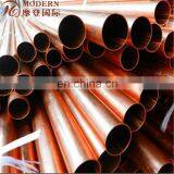 100% Top Quality Cheap Price Air Conditioner Copper Pipe thumbnail-6