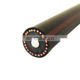15KV 4/0AWG URD Cable Copper Conductor EPR Insulation Copper Power Cable thumbnail-2