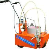 Automatic Pressure Primer Spraying Machine