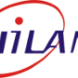 Zhilang Electrical Co., Ltd