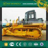 SHANTUI 160HP SD16 Small Bulldozer for Sale thumbnail-5