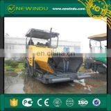 Hot Sale Asphalt Concrete Paver From Official Manufacturer thumbnail-6
