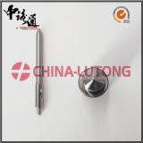 vw Diesel Injector Nozzles DSLA140P1723 12v Injector Nozzles thumbnail-5