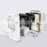 Shanghai Belin 20L Home Dehumidifier With Low Noise thumbnail-2