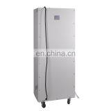 Adjustable Dehumidifier Air Dryer Dehumidifier 7 kg Per Hour Industrial 380v Dehumidifier Made In China thumbnail-4