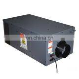 DXF-1200 New Ceiling Mounted Dehumidifier 158L/D thumbnail-1