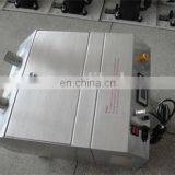 Big Capacity Agricultural Greenhouses Humidifier thumbnail-3