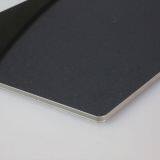 B1 FR Core Aluminum Composite Panels thumbnail-1