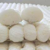 Sunrise F186 Winter PU Foam thumbnail-4