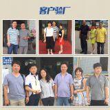 Dongguan Caty Mathison Electronic Co.,LTD. company overview - view 2 thumbnail