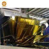 Prime Quality Tin Plate With Color Printing ETP Printed Sheets thumbnail-2