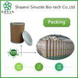 Mulberry Fruit Concentrate Extract for Food Supplement thumbnail-4