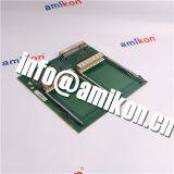 ABB TY801K01 3BSE023607R1 | 8pcs Shunt Stick