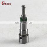 Injection Pump Plunger Diesel Pump Plunger Fuel Plunger Element BQ8 131101-9420 SAZ80Q thumbnail-2