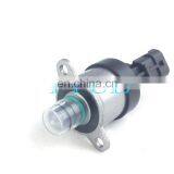 Pressure Control Valve SCV 294009-0120 2940090120 Valve thumbnail-3