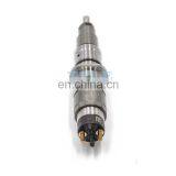 Common Rail Diesel Fuel Injector 0445120122 0445 120 122 0 445 120 122 in Stock thumbnail-5