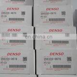 Original SVC Control Valve 294200-0670 thumbnail-2