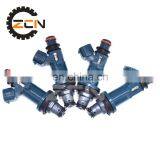 Fuel Nozzle 2325020020 Fuel Injector Engine Parts thumbnail-5