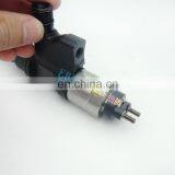 Denso 0950005343 Auto Engine Injector 8-97602485-4 , Denso 8976024853 Diesel Pump Inyector thumbnail-7