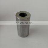 M11 Diesel Engine Parts Piston Pin 4083244 Piston Kit thumbnail-1