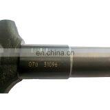 Common Rail Injector 1465A041 095000-5600 Fuel Injector