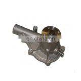 Engine Water Pump 15881-73030 for Tractor D722 D902 thumbnail-2