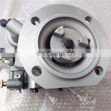 Diesel Engine Parts Fuel Pump 3262175 thumbnail-5