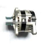 ISF3.8 NEW 28V 70A ALTERNATOR 4990783 5318117