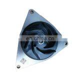 6L Engine Parts Water Pump 5402699 thumbnail-2