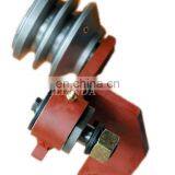 Top Quality NT855 Engine Parts Belt Tensioner 4915200 thumbnail-3