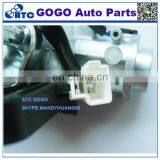 GOGO Auto Parts Ignition Switch on APV SUZUKI thumbnail-3