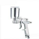 Small Area Repair Spray Gun