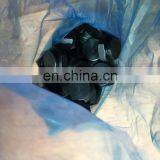 Original CCEC K19 Diesel Engine Part Threaded Plug 206256 thumbnail-5