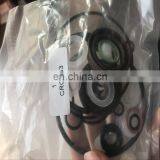 Gaskit Kits CRCPN3 thumbnail-1