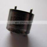 Valve 625c thumbnail-1