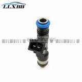 Original Fuel Injectors Nozzle 0280158034 For Dacia 2004 Lodgy Dokker Renault Logan 6001548024 8200227124 thumbnail-3