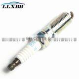 Genuine Iridium Spark Plug ILTR5A-13G ILTR5A13G For NKG 3811 thumbnail-3