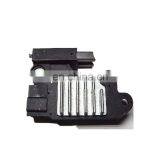 Chery QQ Alternator Regulator,parts Generator Adjustor S11-1MV37011 JF1723