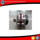 Tractors Parts 4930794 Chinese Alternator for Cars