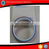 6BT Crankshaft Rear Oil Seal 3925529 thumbnail-6