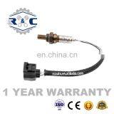 R&C High Quality Sonda Lambda 56029049AA 56029084AA 56028994AB 68021056AA For Chrysler Dodge Jeep Ram 2004-14 A/F Ratio Sensor thumbnail-6