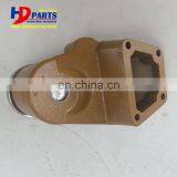 Diesel Engine 6BT Fan Stand 3930955 thumbnail-3