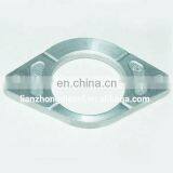 Детали двигателя M11, QSM11, ISM11 - упорная опора распределительного вала 3896335 3031459 3818273